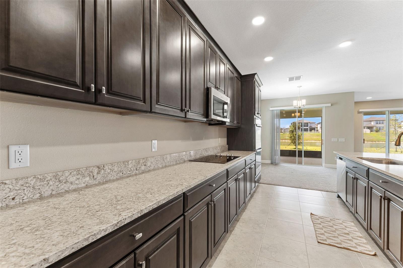 Image 14 of 60 For 32242 Sapna Chime Drive