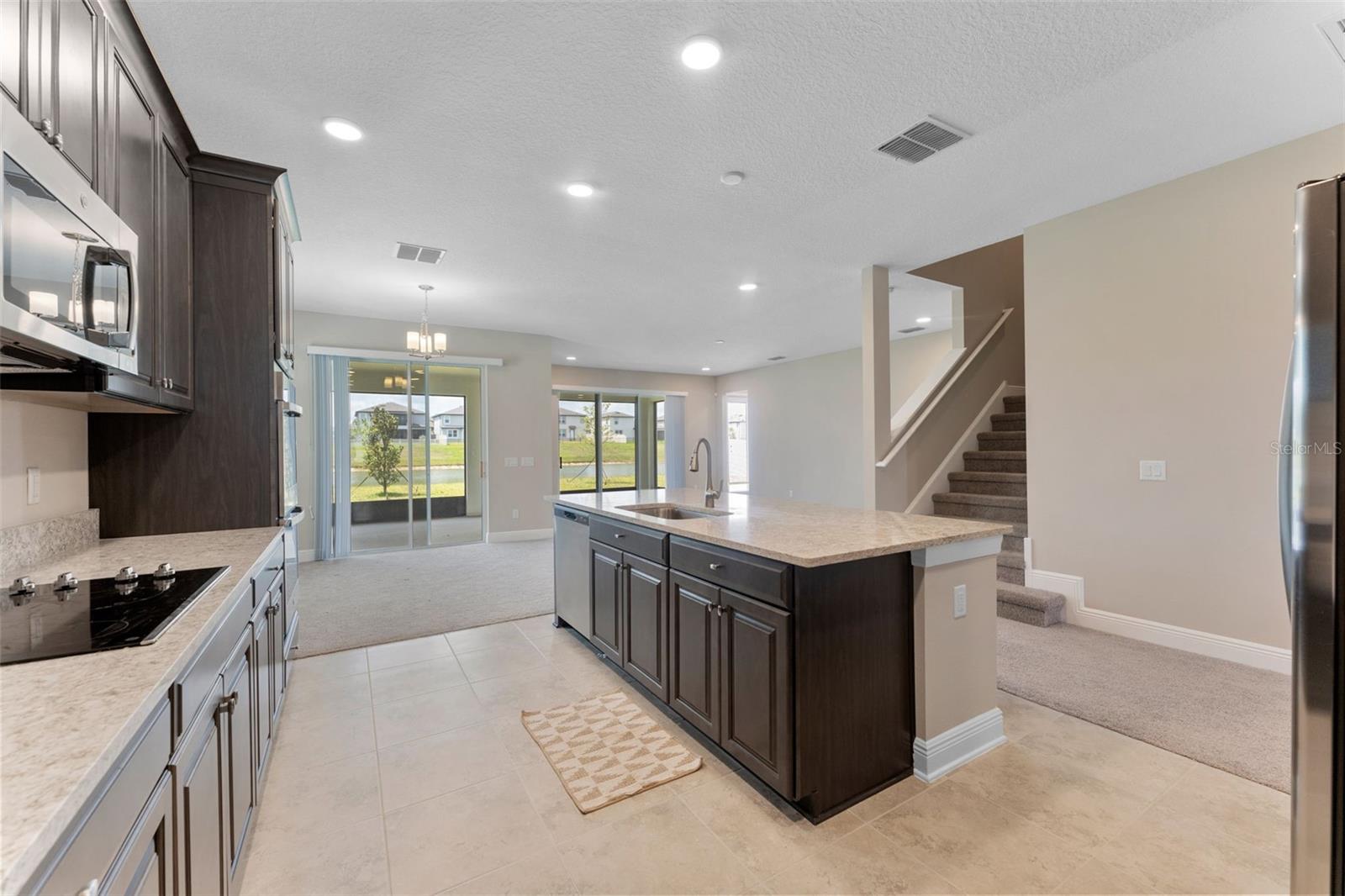Image 15 of 60 For 32242 Sapna Chime Drive