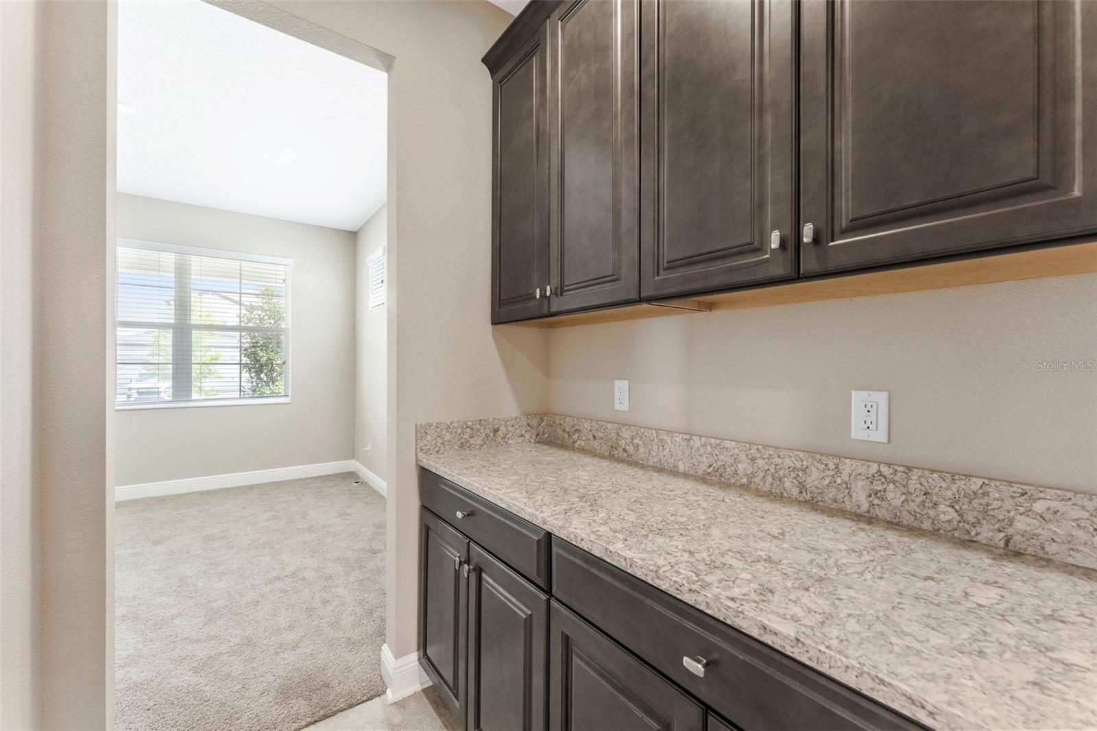 Image 16 of 60 For 32242 Sapna Chime Drive