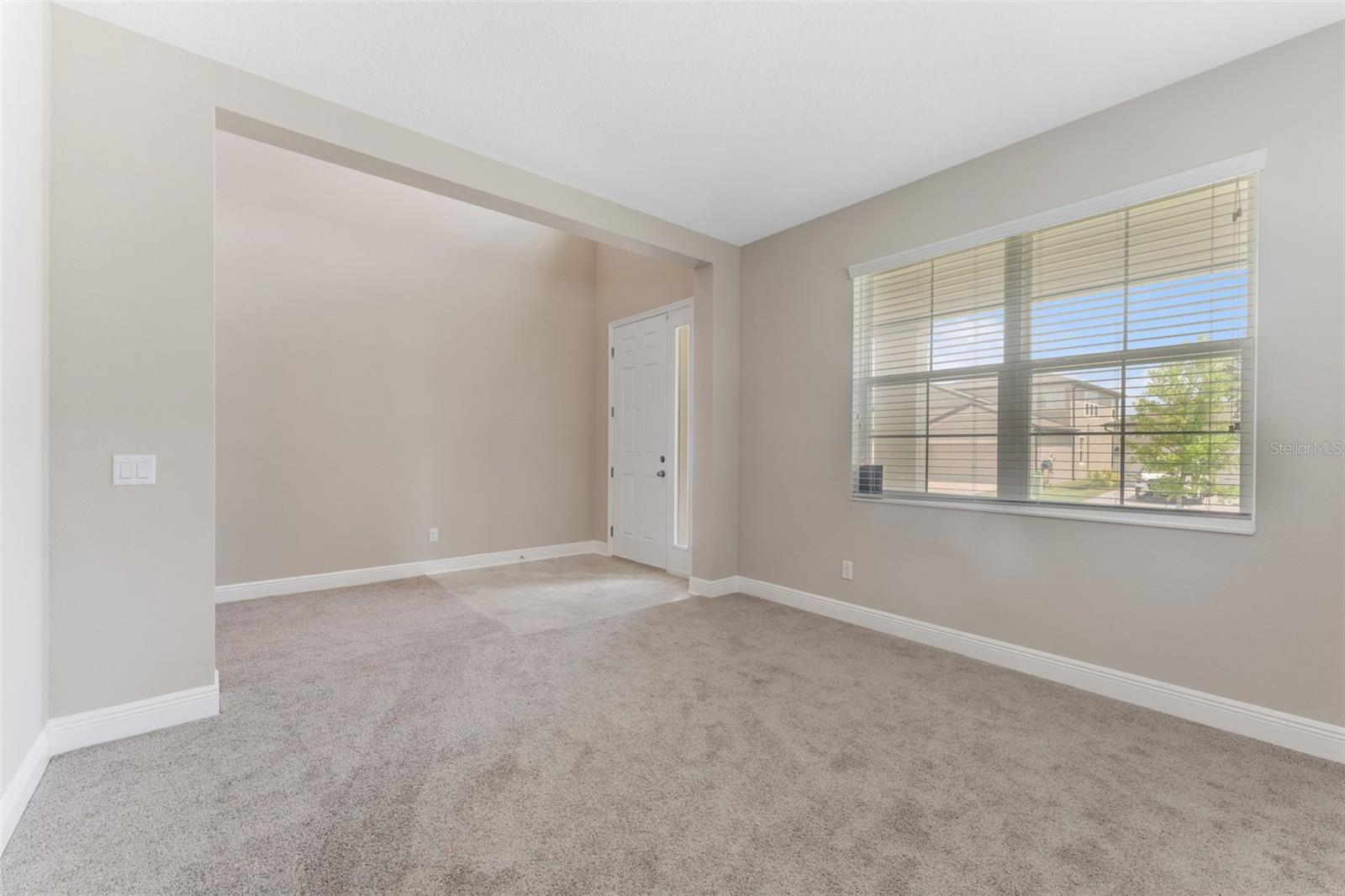 Image 17 of 60 For 32242 Sapna Chime Drive
