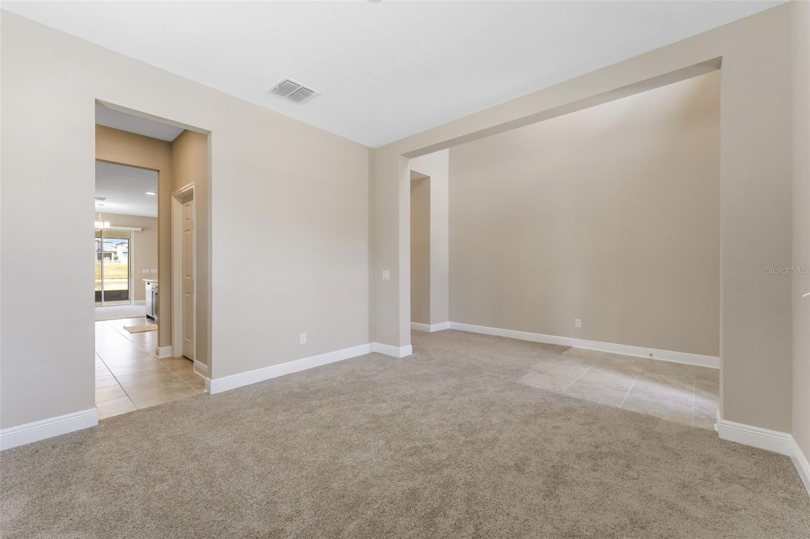 Image 18 of 60 For 32242 Sapna Chime Drive