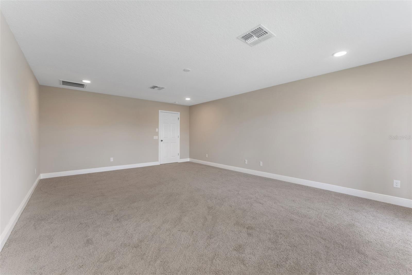 Image 20 of 60 For 32242 Sapna Chime Drive
