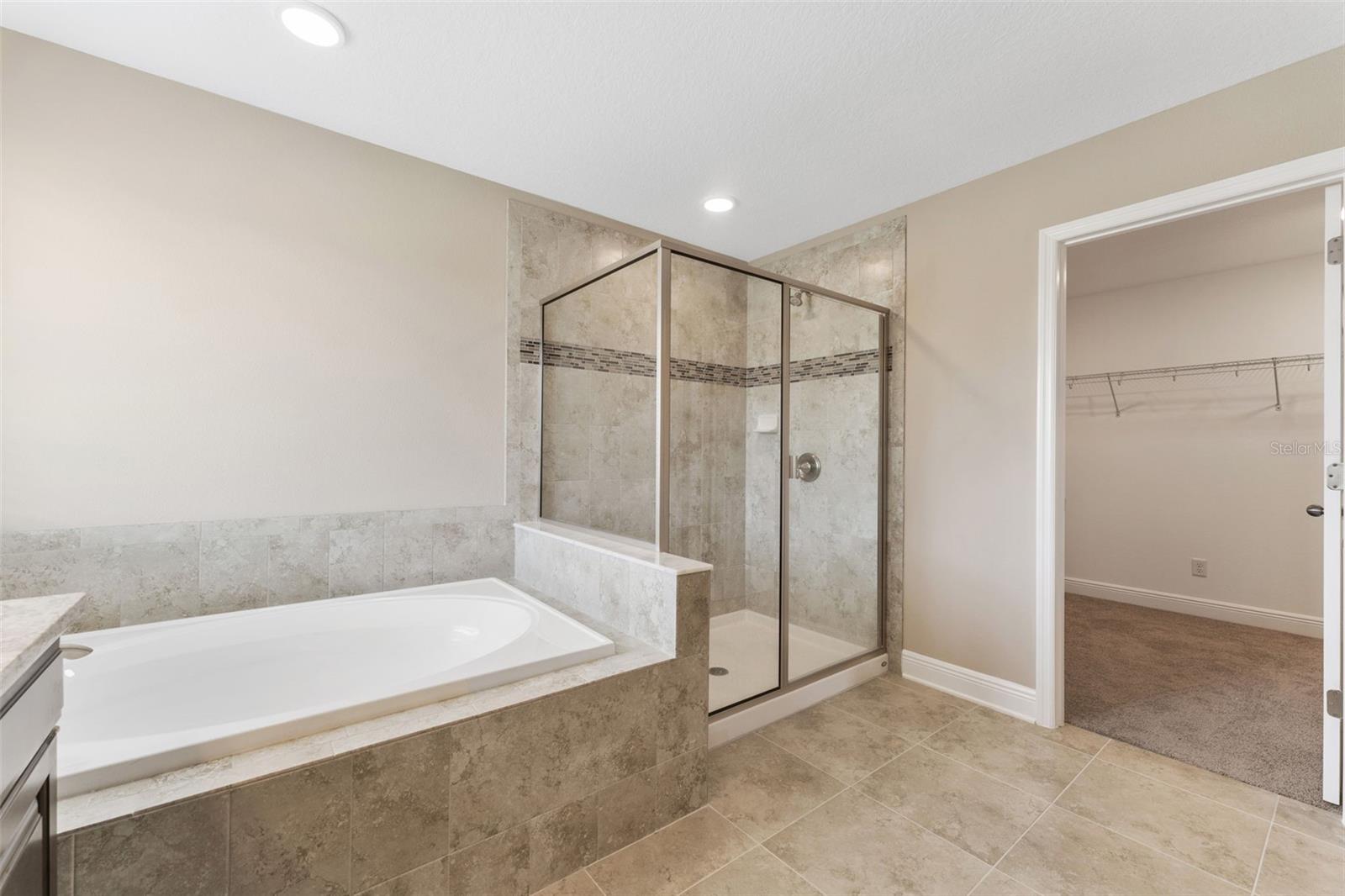 Image 22 of 60 For 32242 Sapna Chime Drive