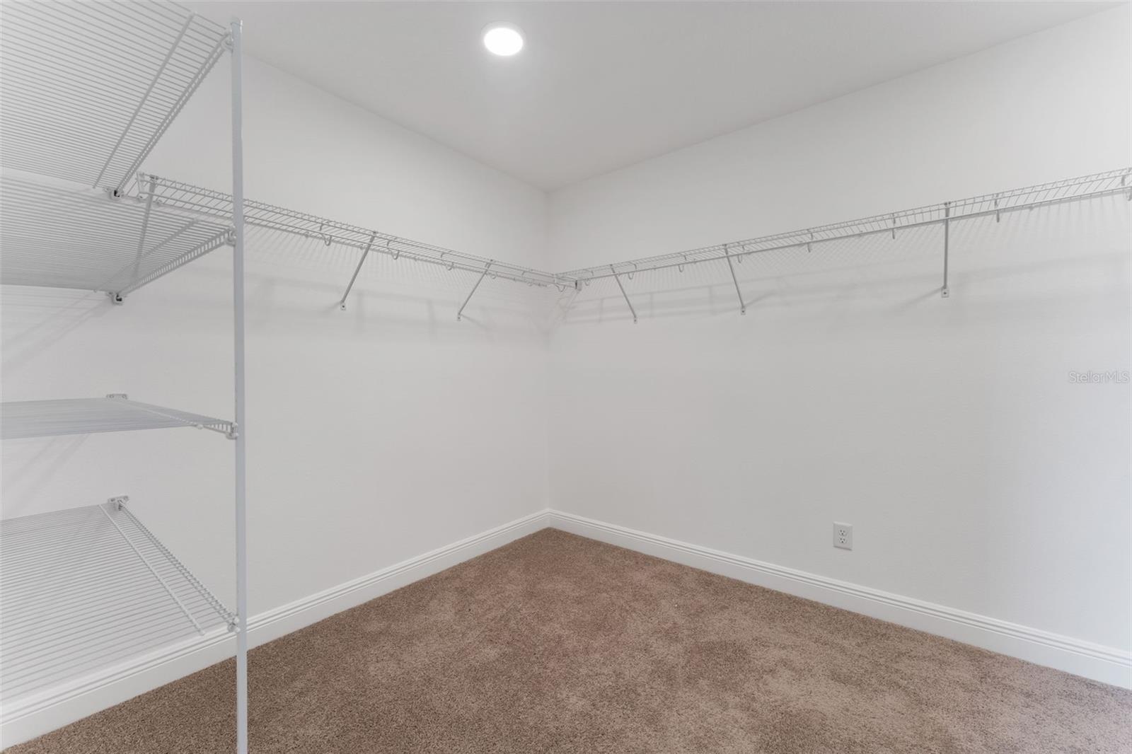 Image 23 of 60 For 32242 Sapna Chime Drive