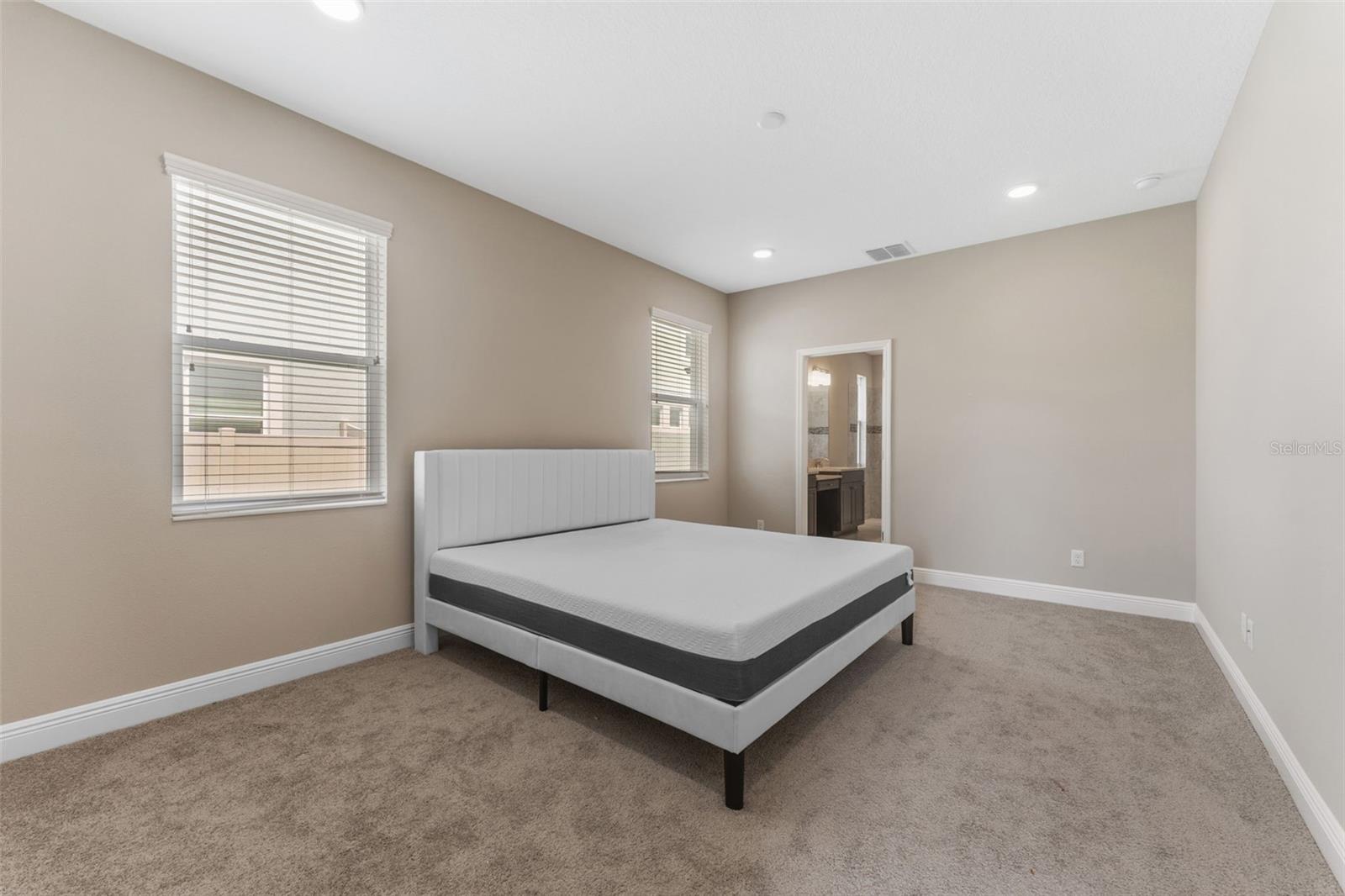 Image 24 of 60 For 32242 Sapna Chime Drive