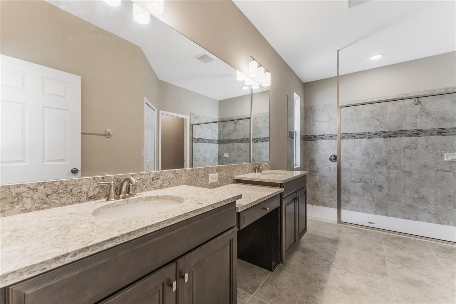 Image 26 of 60 For 32242 Sapna Chime Drive