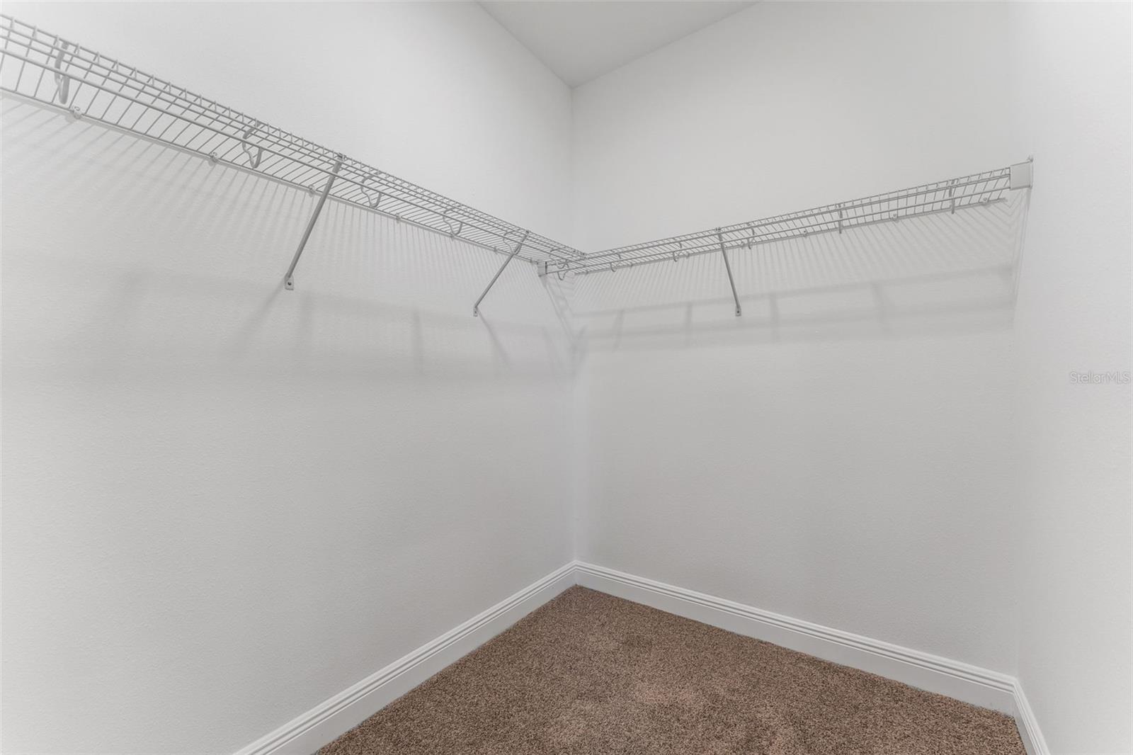 Image 28 of 60 For 32242 Sapna Chime Drive