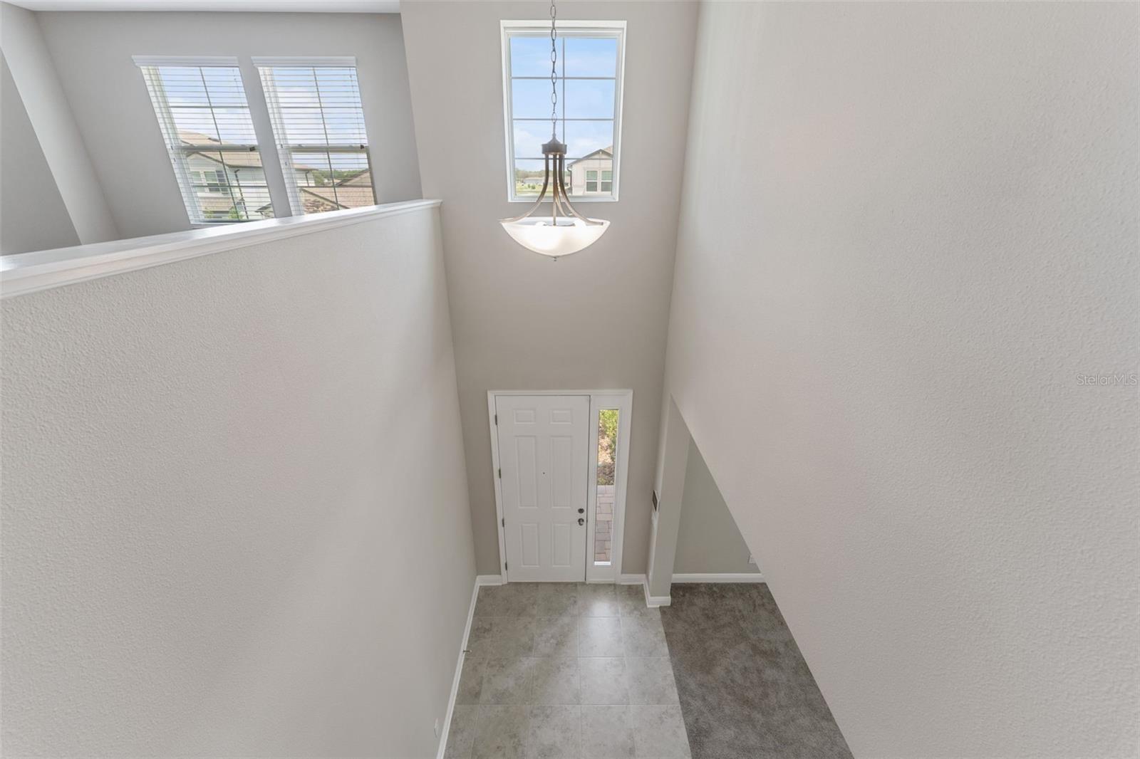 Image 29 of 60 For 32242 Sapna Chime Drive