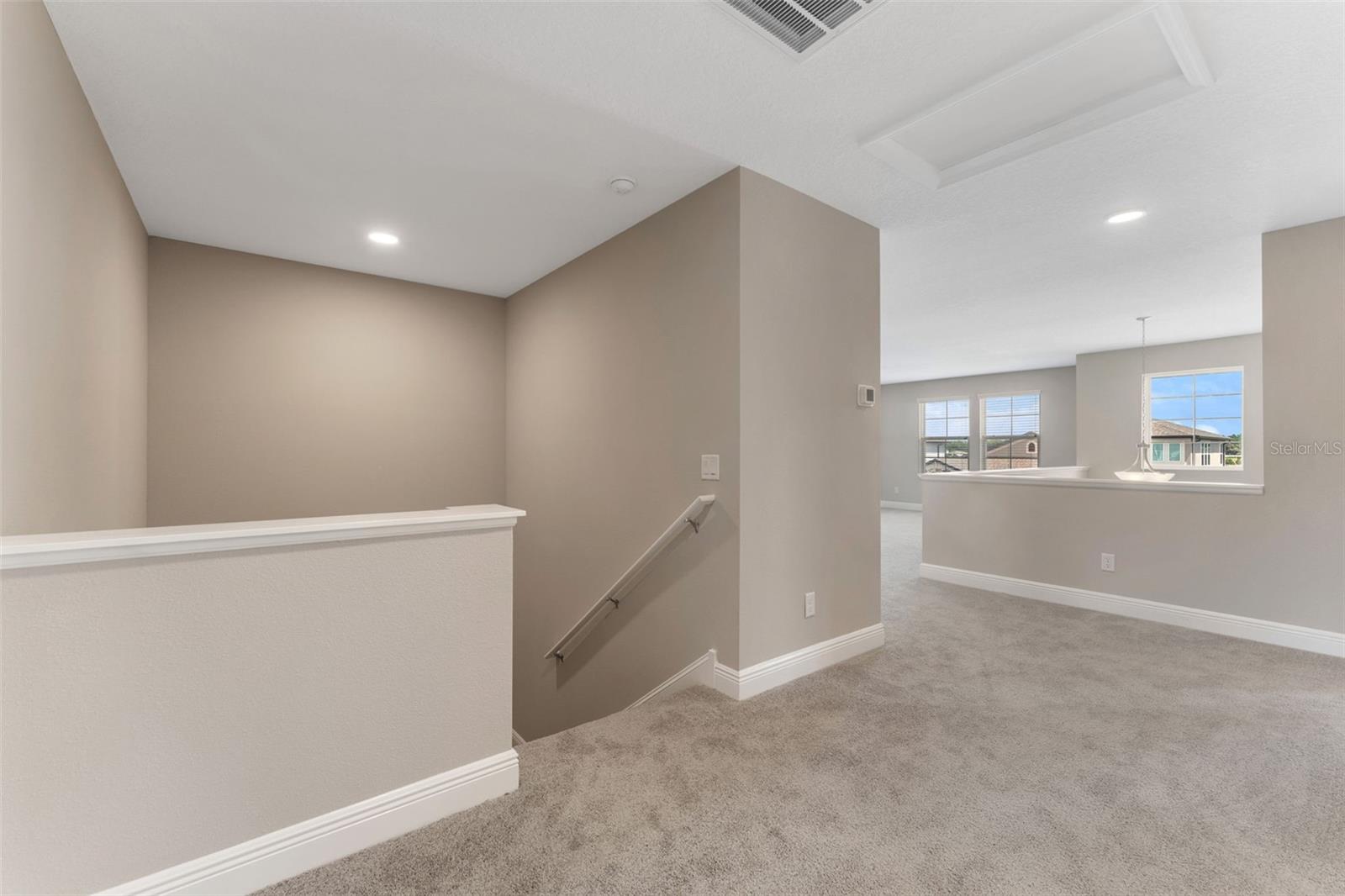 Image 30 of 60 For 32242 Sapna Chime Drive