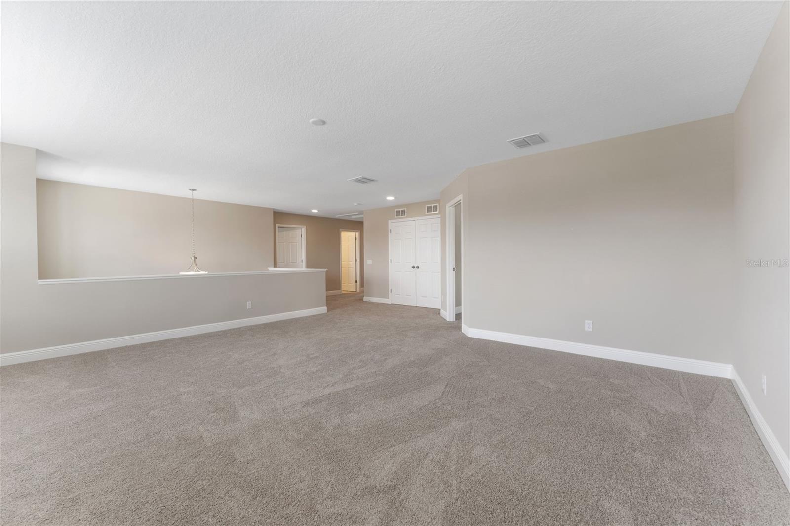 Image 33 of 60 For 32242 Sapna Chime Drive