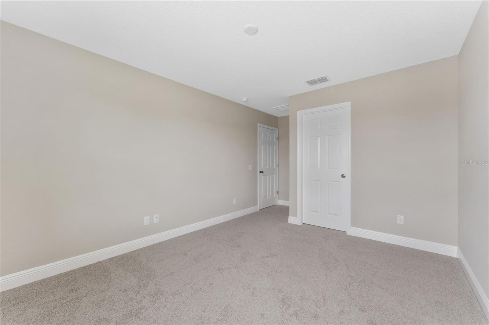 Image 35 of 60 For 32242 Sapna Chime Drive