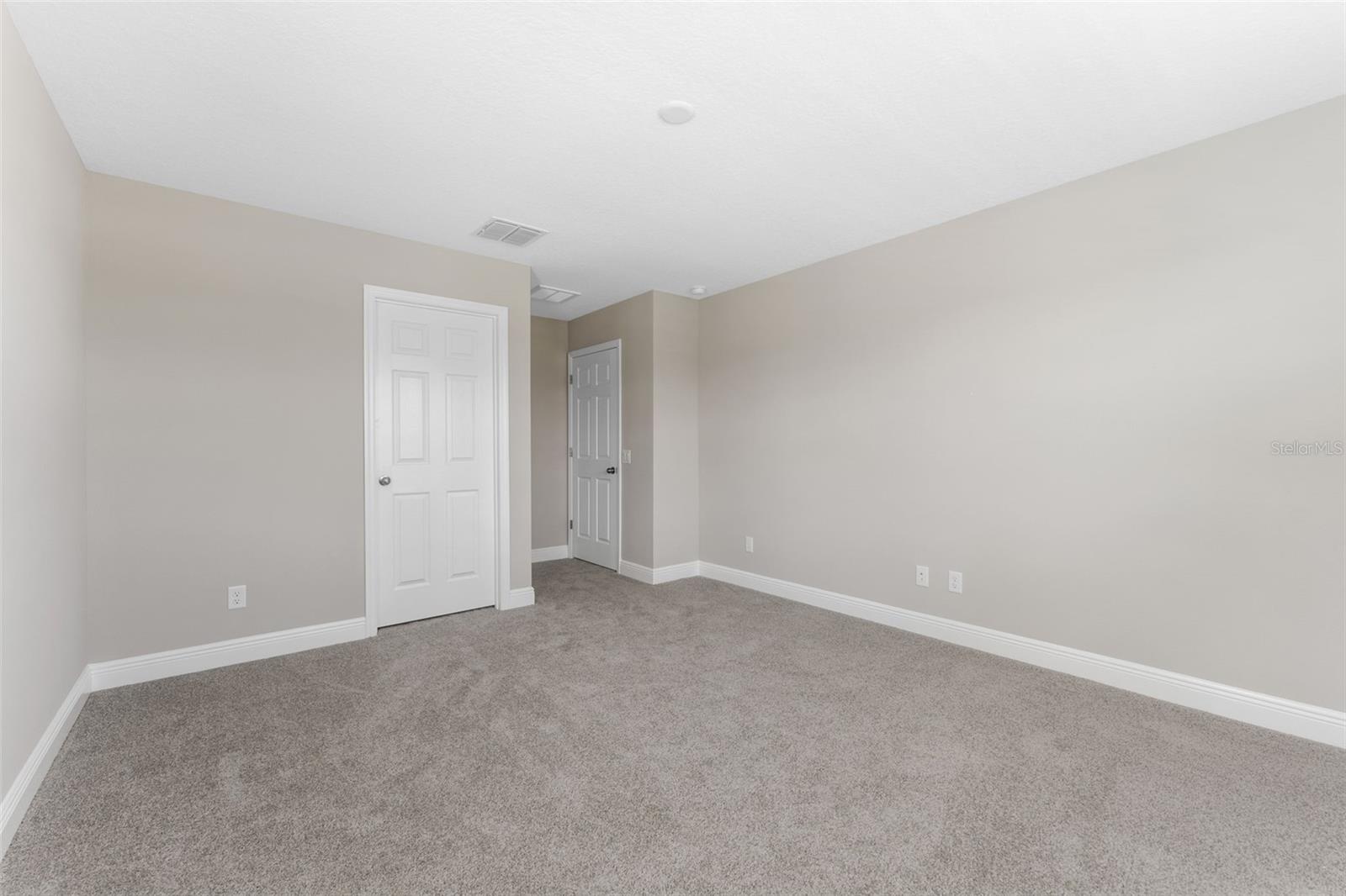 Image 37 of 60 For 32242 Sapna Chime Drive