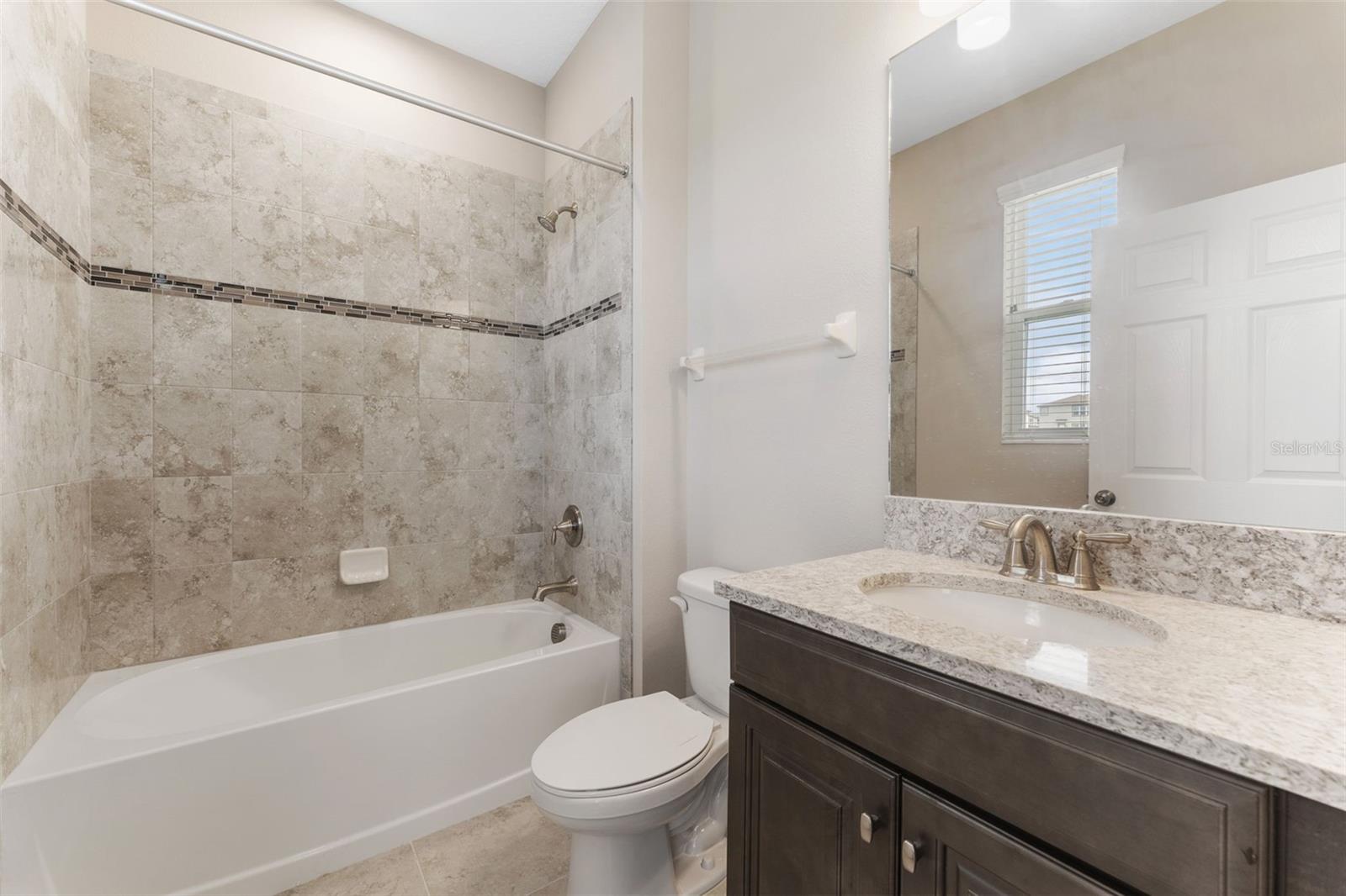 Image 38 of 60 For 32242 Sapna Chime Drive