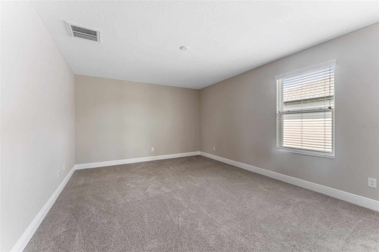 Image 39 of 60 For 32242 Sapna Chime Drive