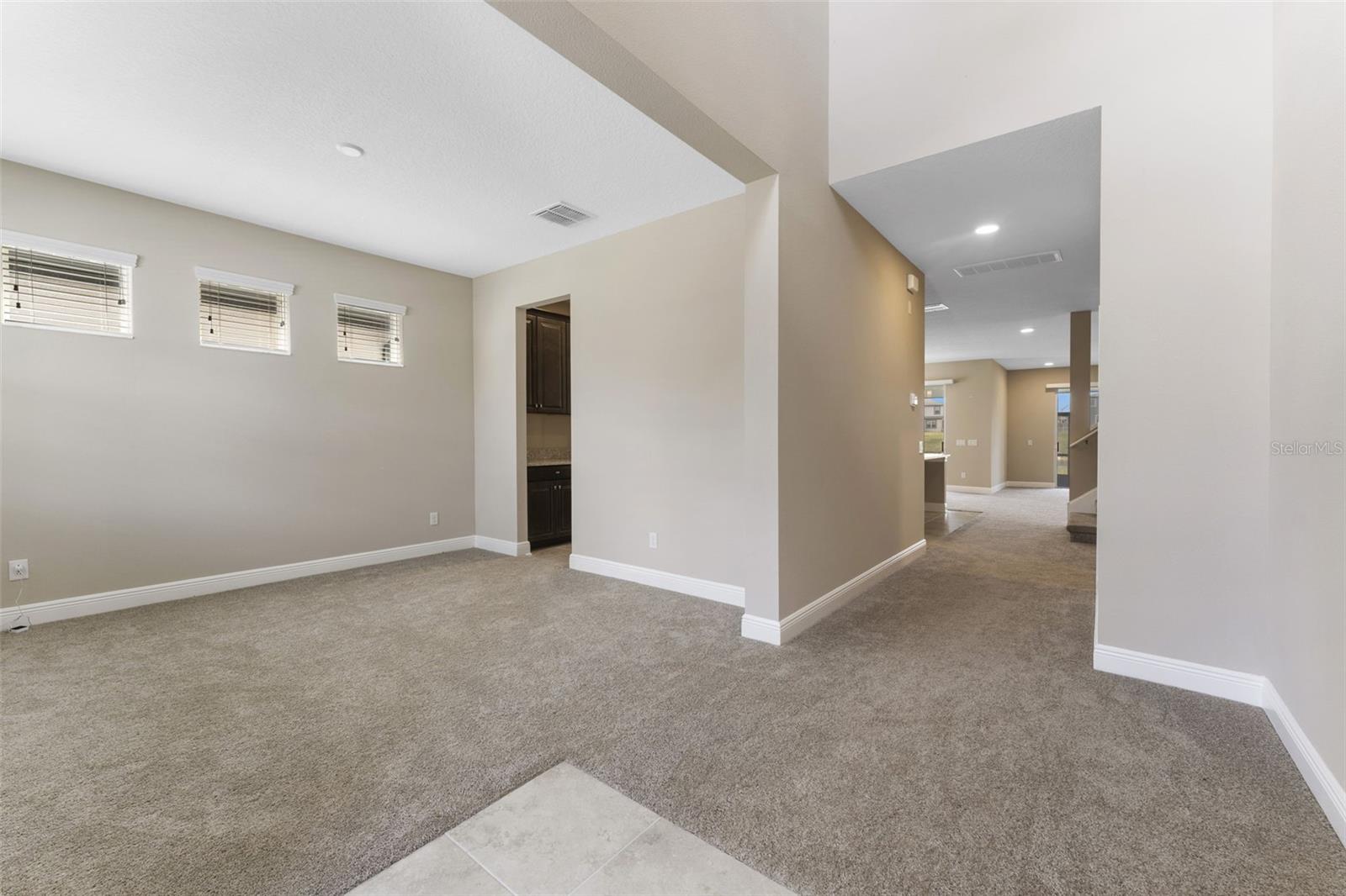Image 4 of 60 For 32242 Sapna Chime Drive