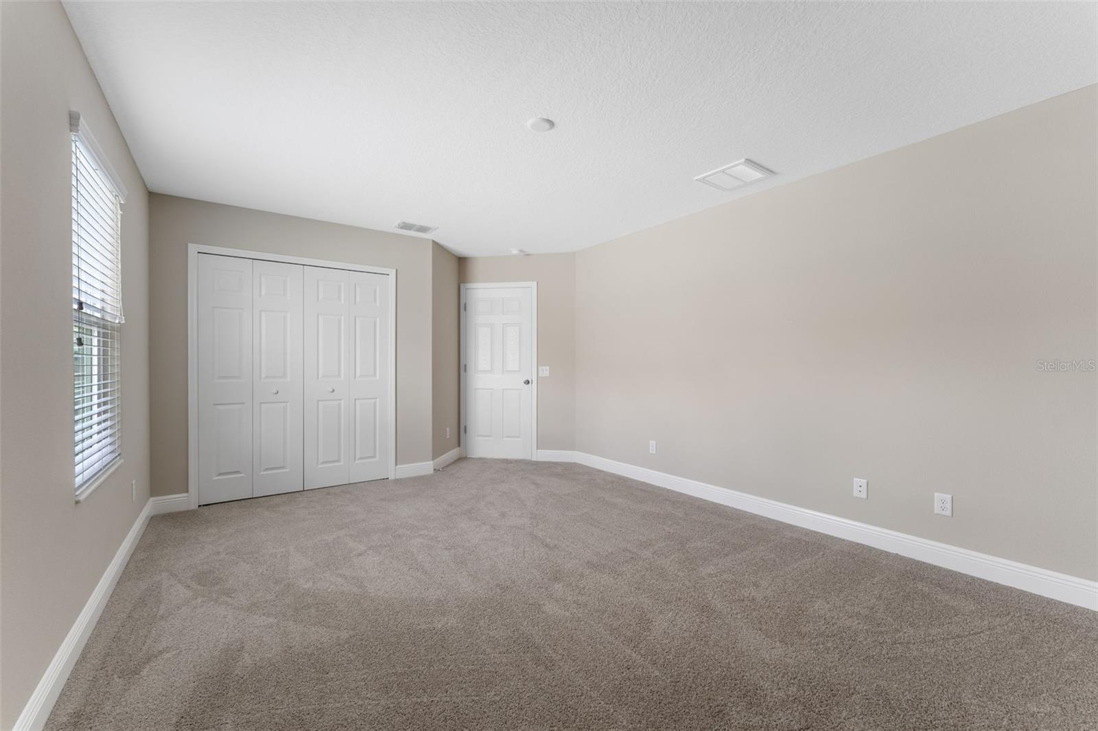 Image 40 of 60 For 32242 Sapna Chime Drive