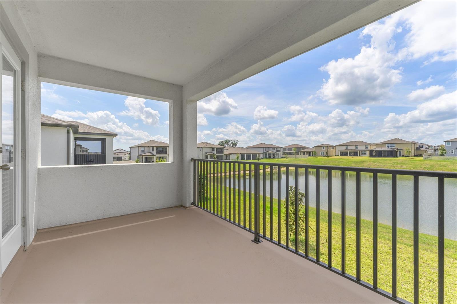 Image 42 of 60 For 32242 Sapna Chime Drive