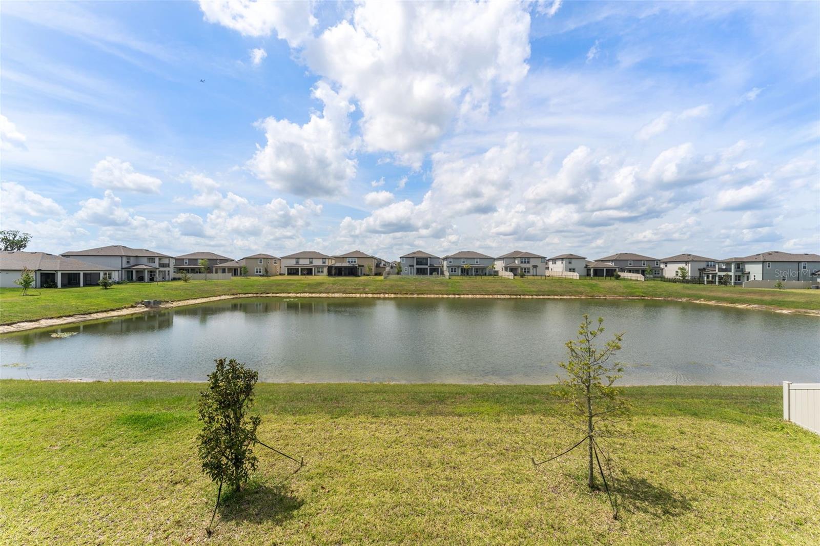 Image 43 of 60 For 32242 Sapna Chime Drive