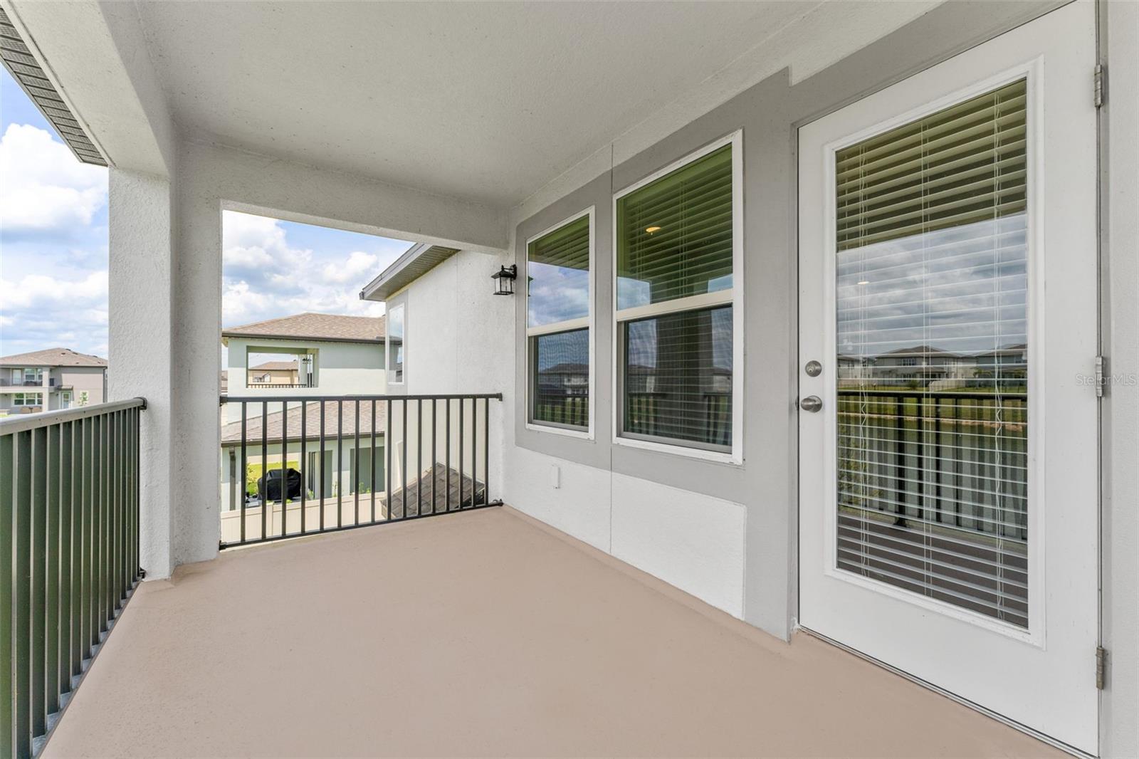 Image 44 of 60 For 32242 Sapna Chime Drive