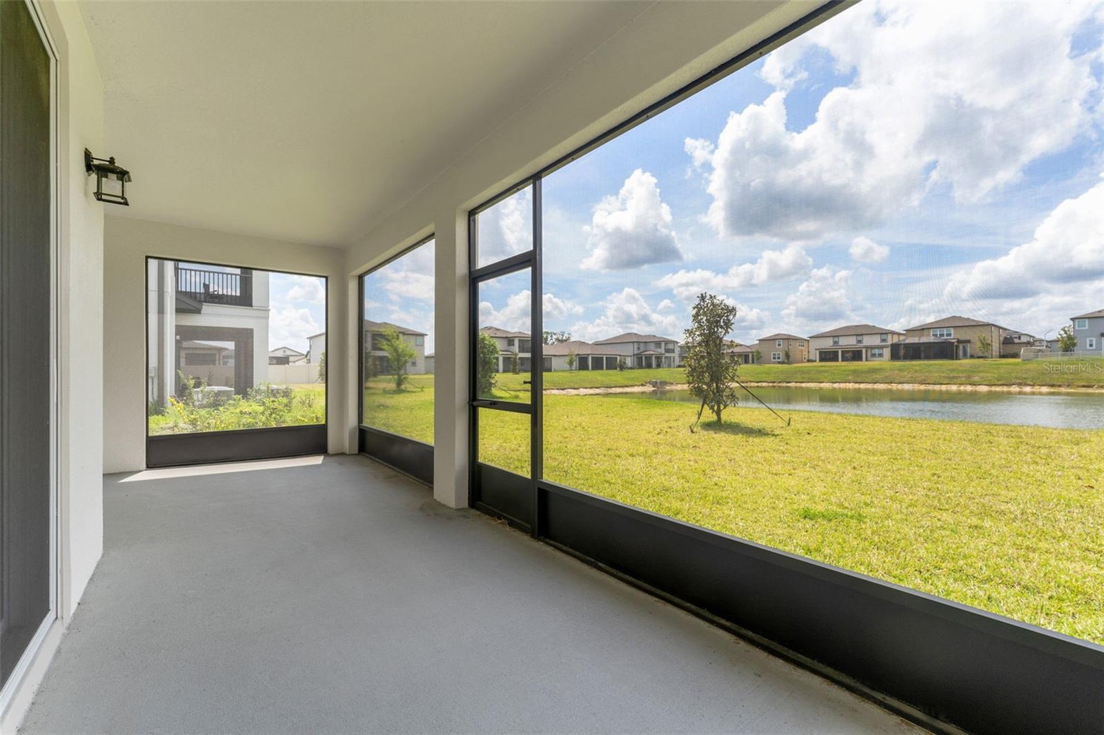 Image 46 of 60 For 32242 Sapna Chime Drive