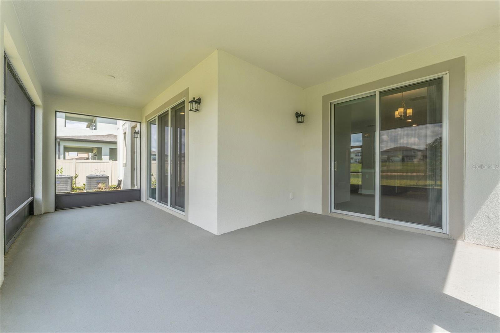 Image 47 of 60 For 32242 Sapna Chime Drive