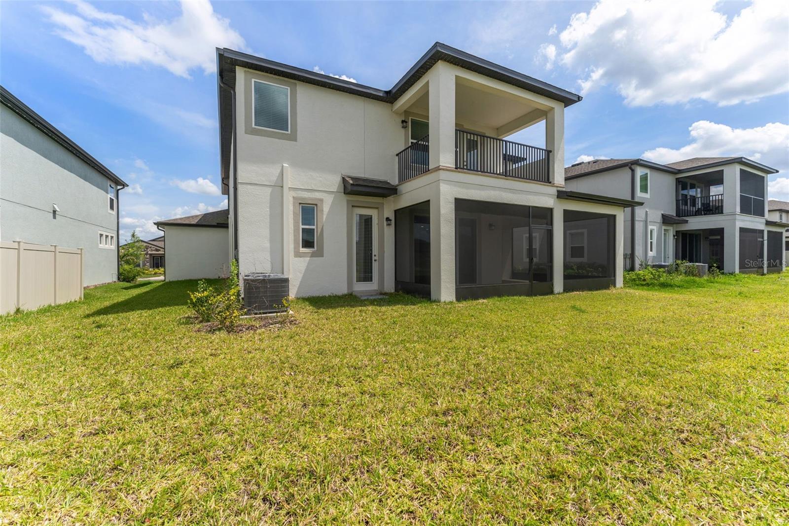Image 49 of 60 For 32242 Sapna Chime Drive