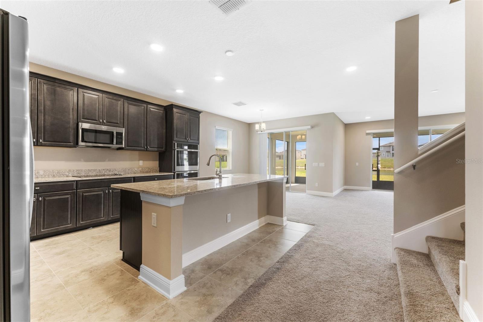 Image 5 of 60 For 32242 Sapna Chime Drive