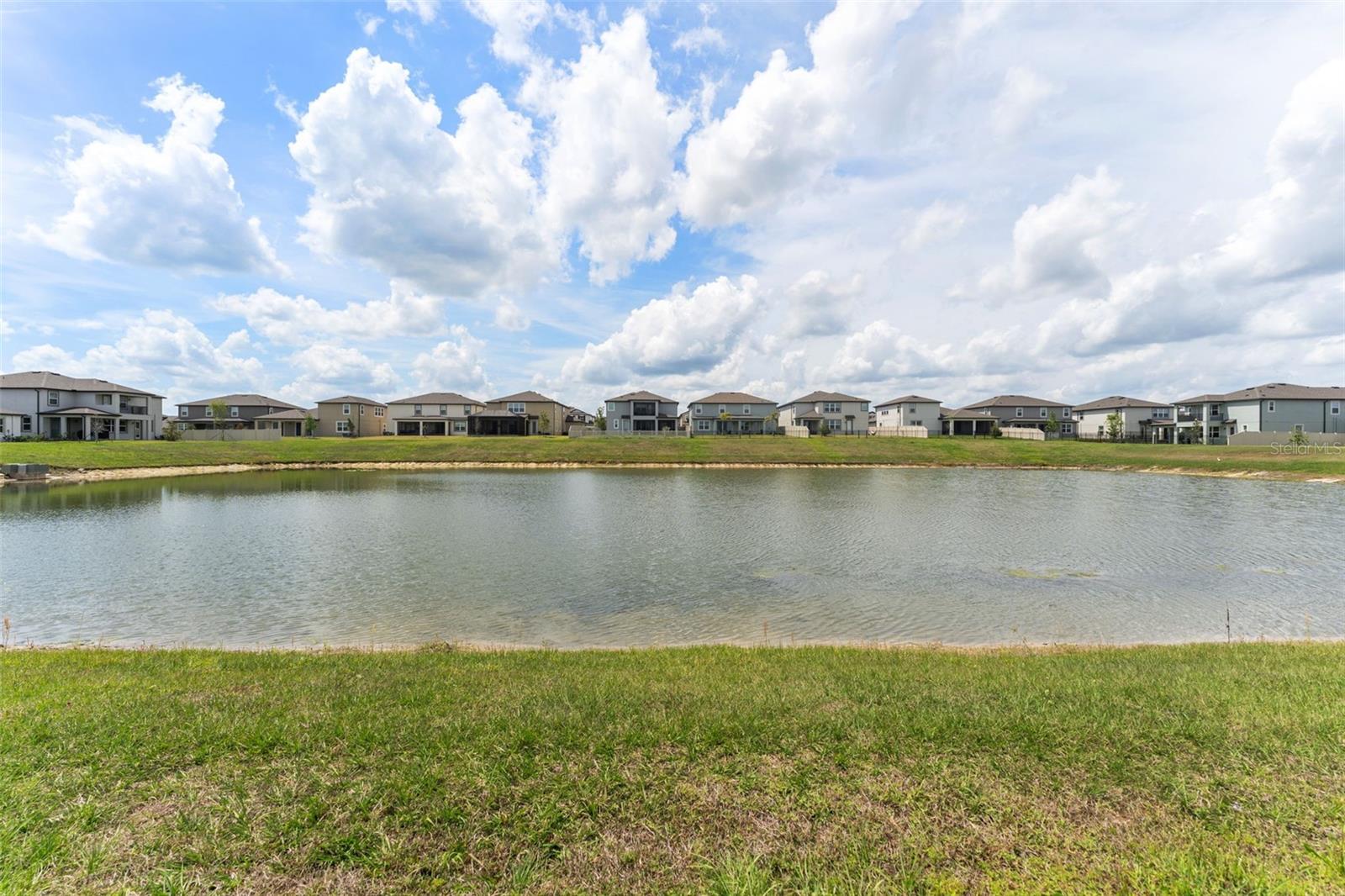 Image 50 of 60 For 32242 Sapna Chime Drive