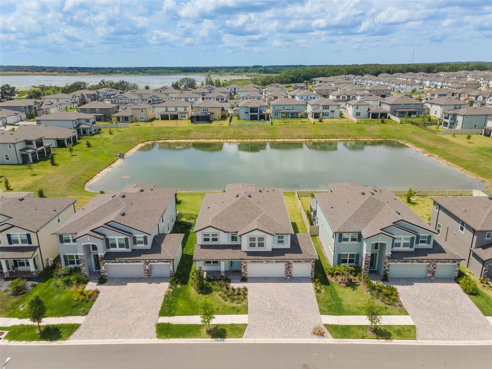 Image 51 of 60 For 32242 Sapna Chime Drive