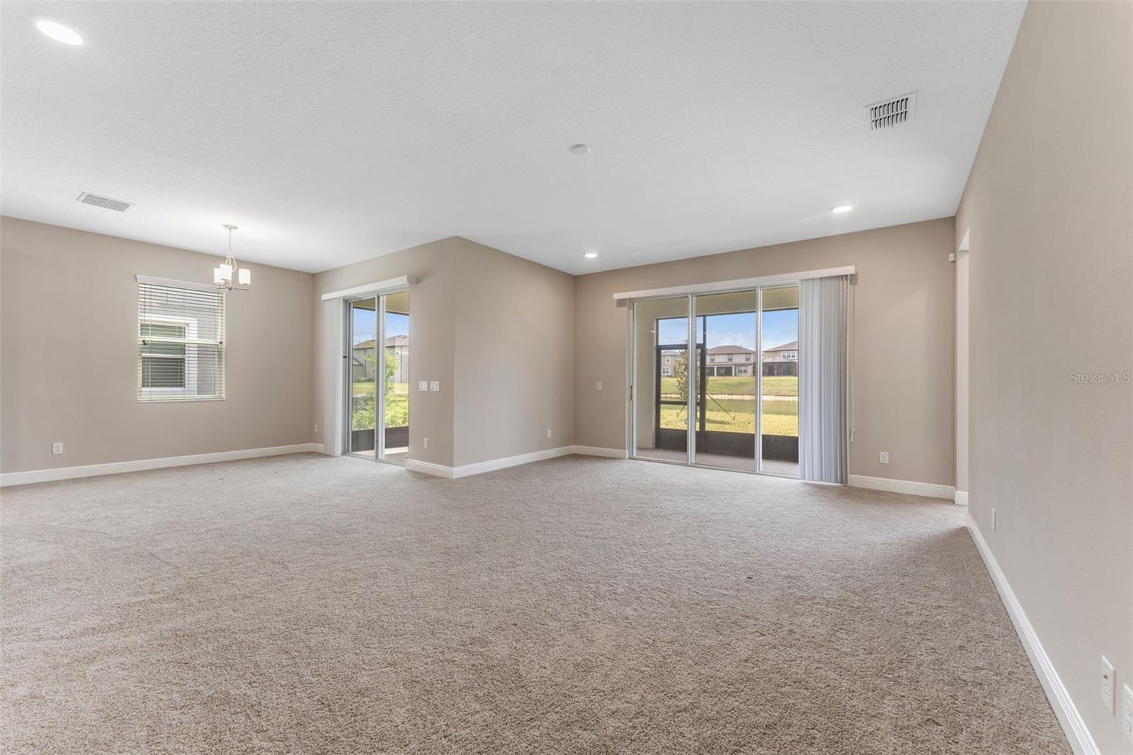 Image 6 of 60 For 32242 Sapna Chime Drive
