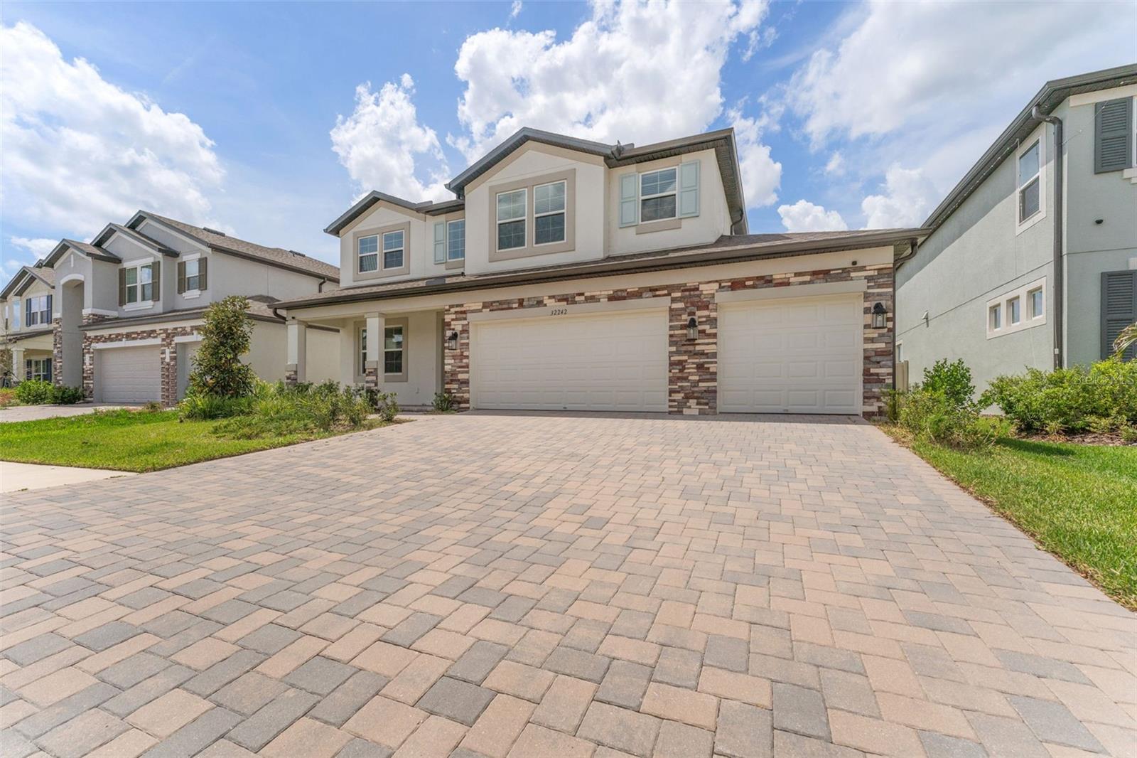 Image 60 of 60 For 32242 Sapna Chime Drive