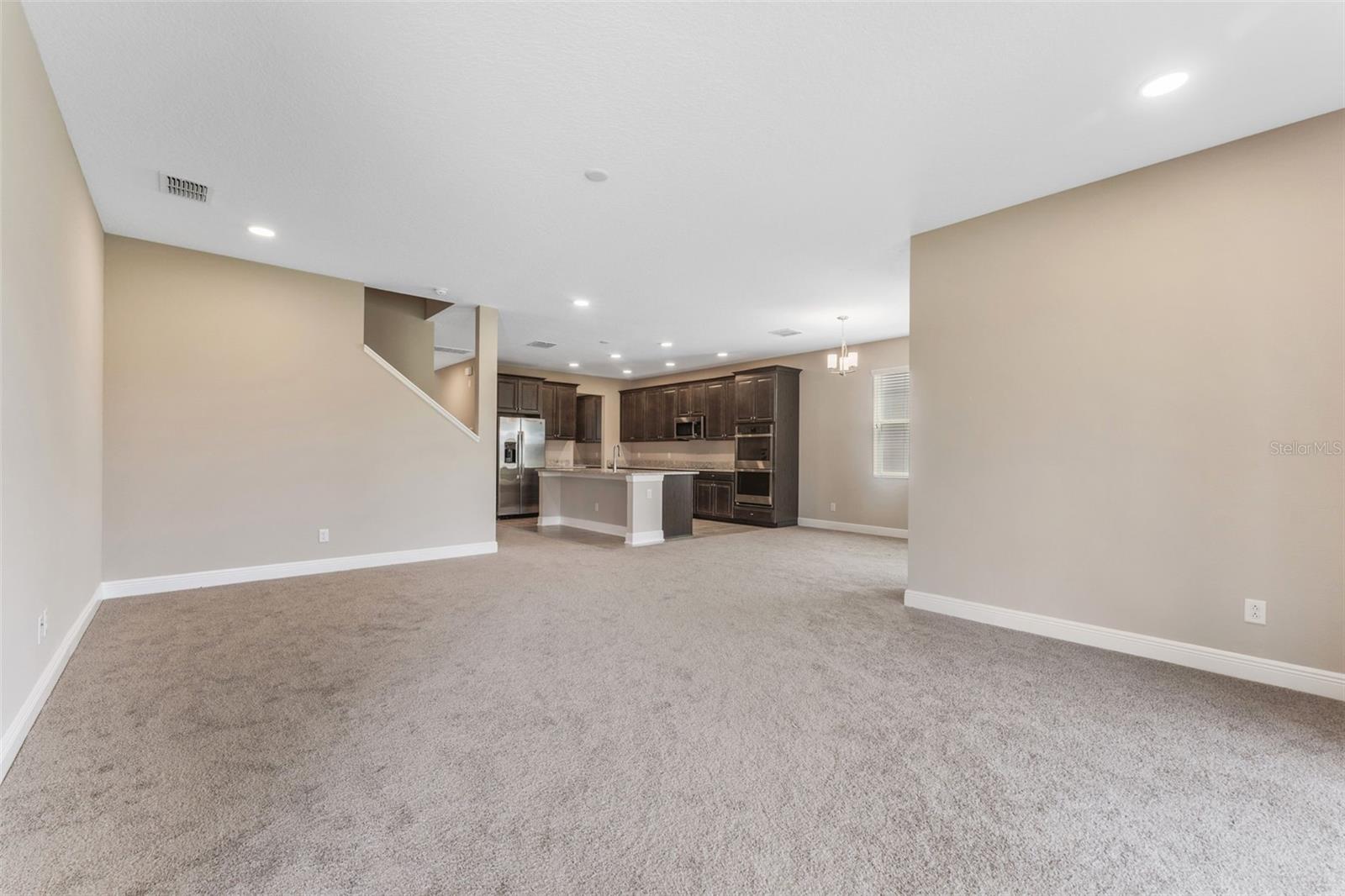 Image 7 of 60 For 32242 Sapna Chime Drive