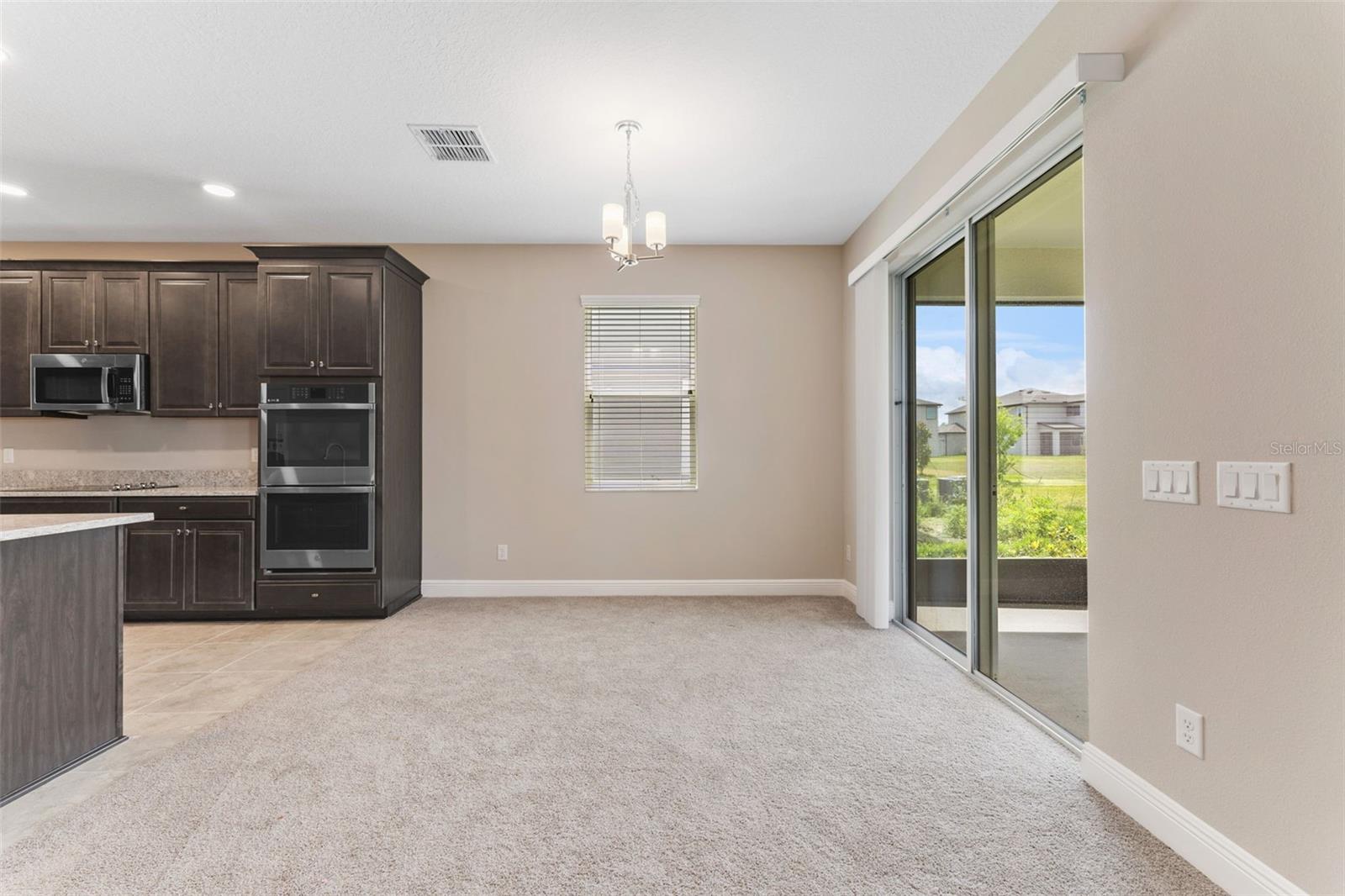 Image 8 of 60 For 32242 Sapna Chime Drive