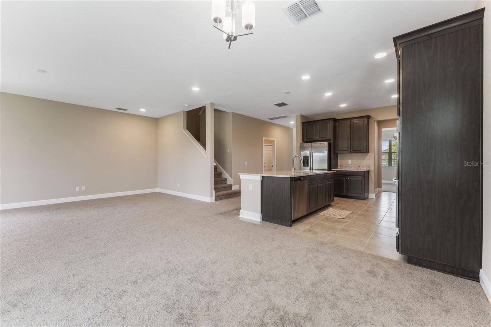 Image 9 of 60 For 32242 Sapna Chime Drive