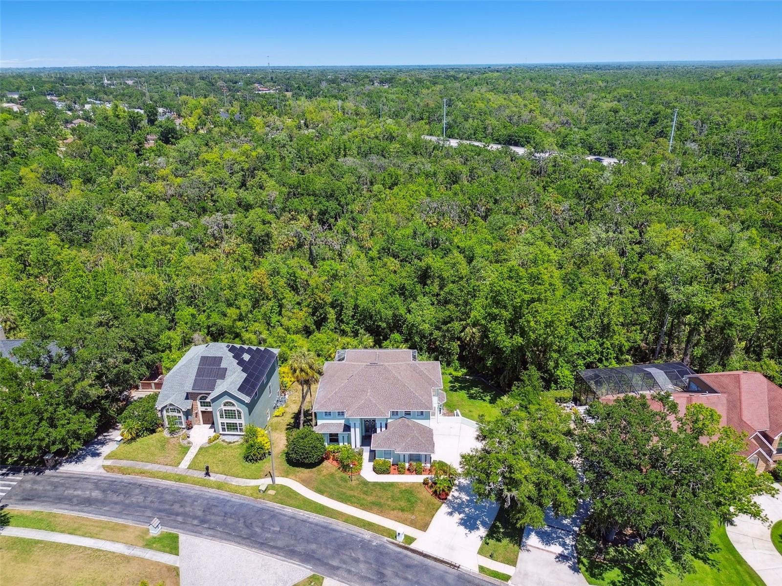 Image 92 of 100 For 13310 Waterford Run Drive