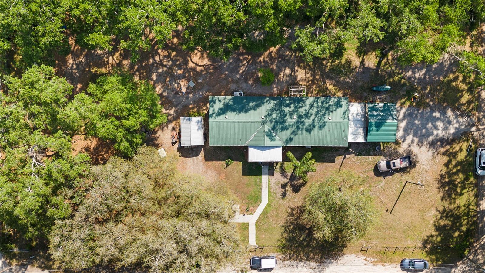 Image 8 of 41 For 8742 Brazil  