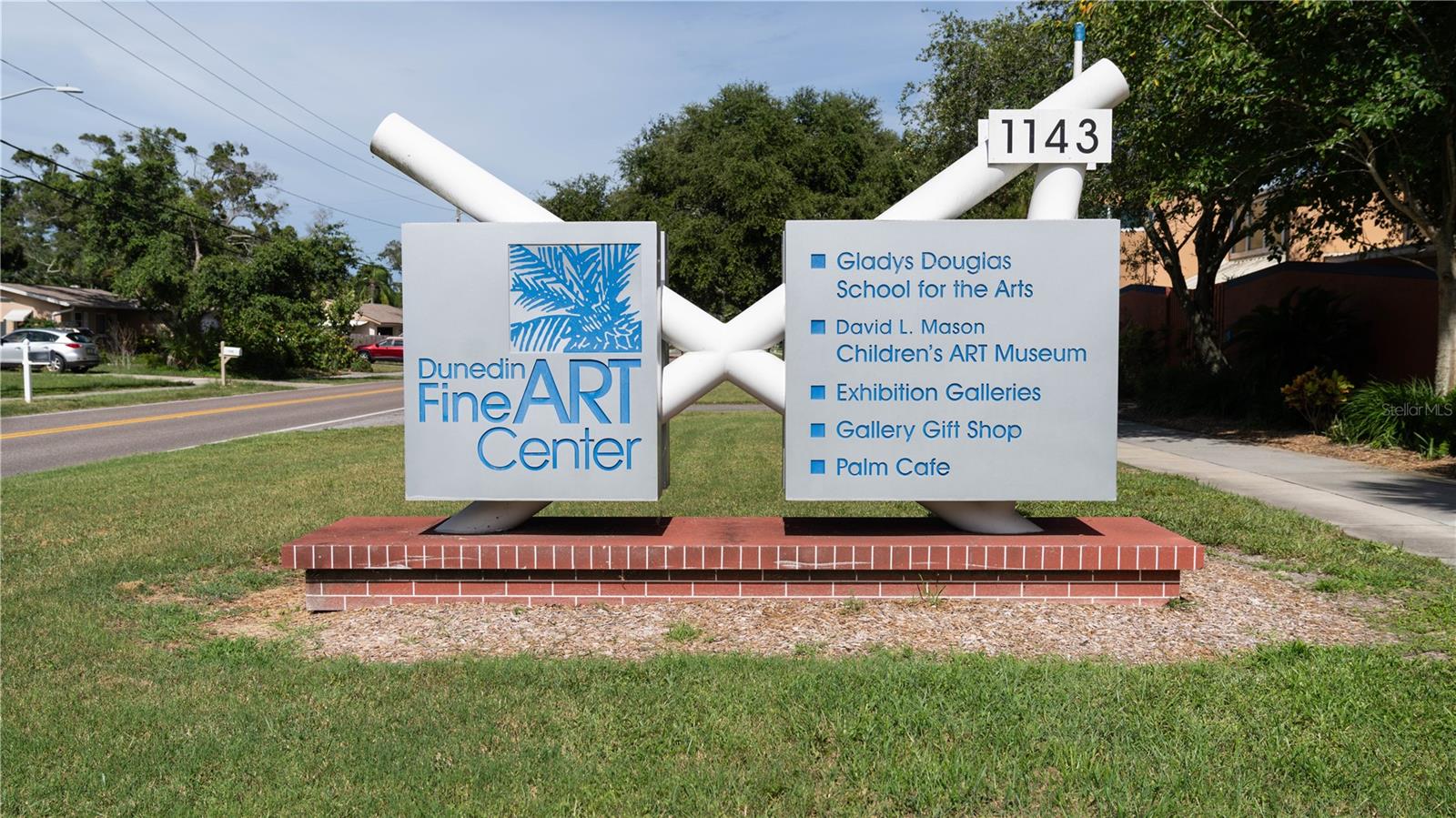 Image 70 of 77 For 600 Reserve Lane