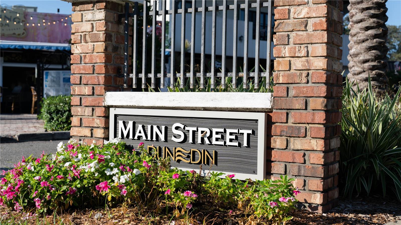 Image 79 of 83 For 600 Reserve Lane 600