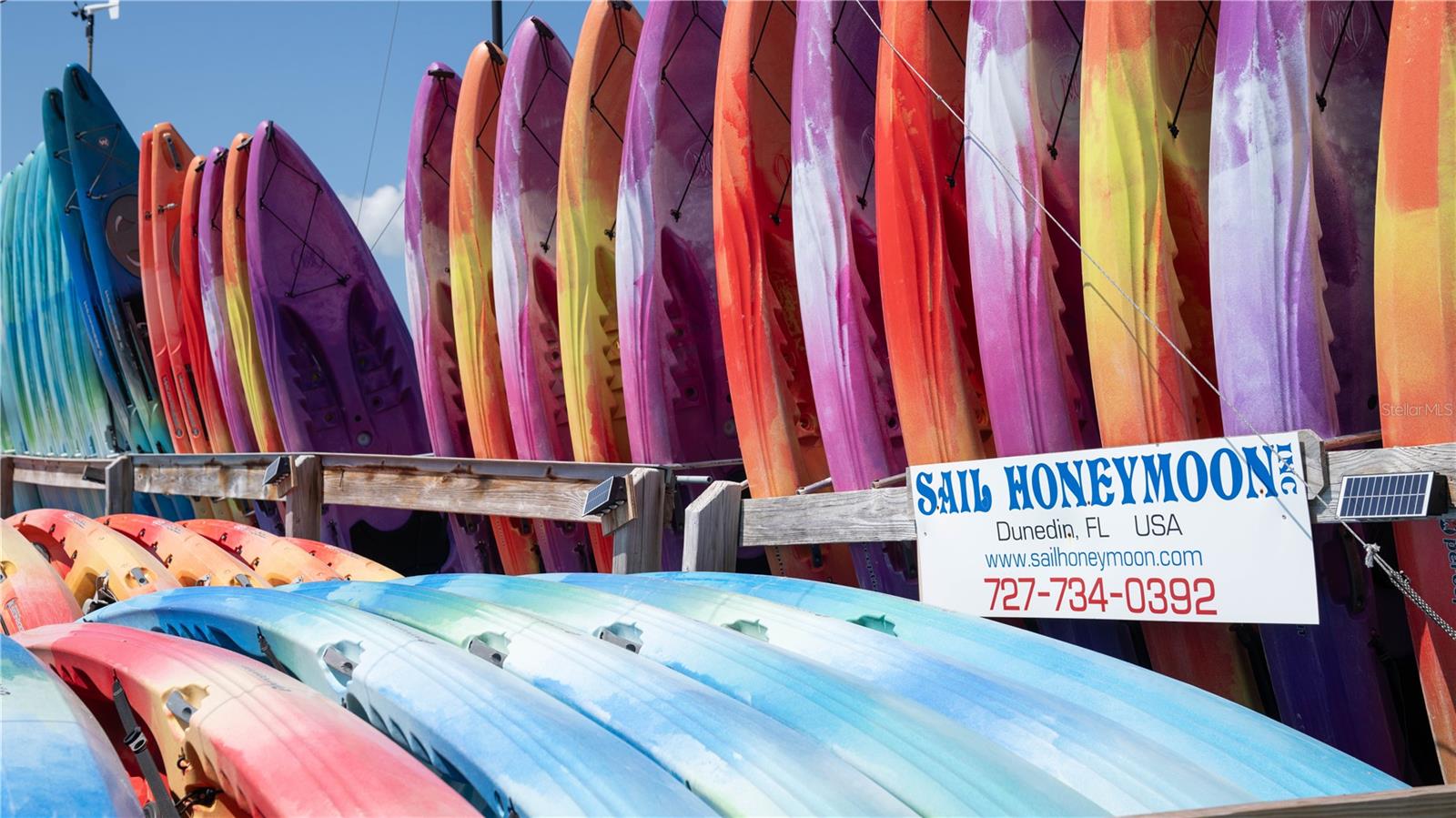 Image 80 of 83 For 600 Reserve Lane 600