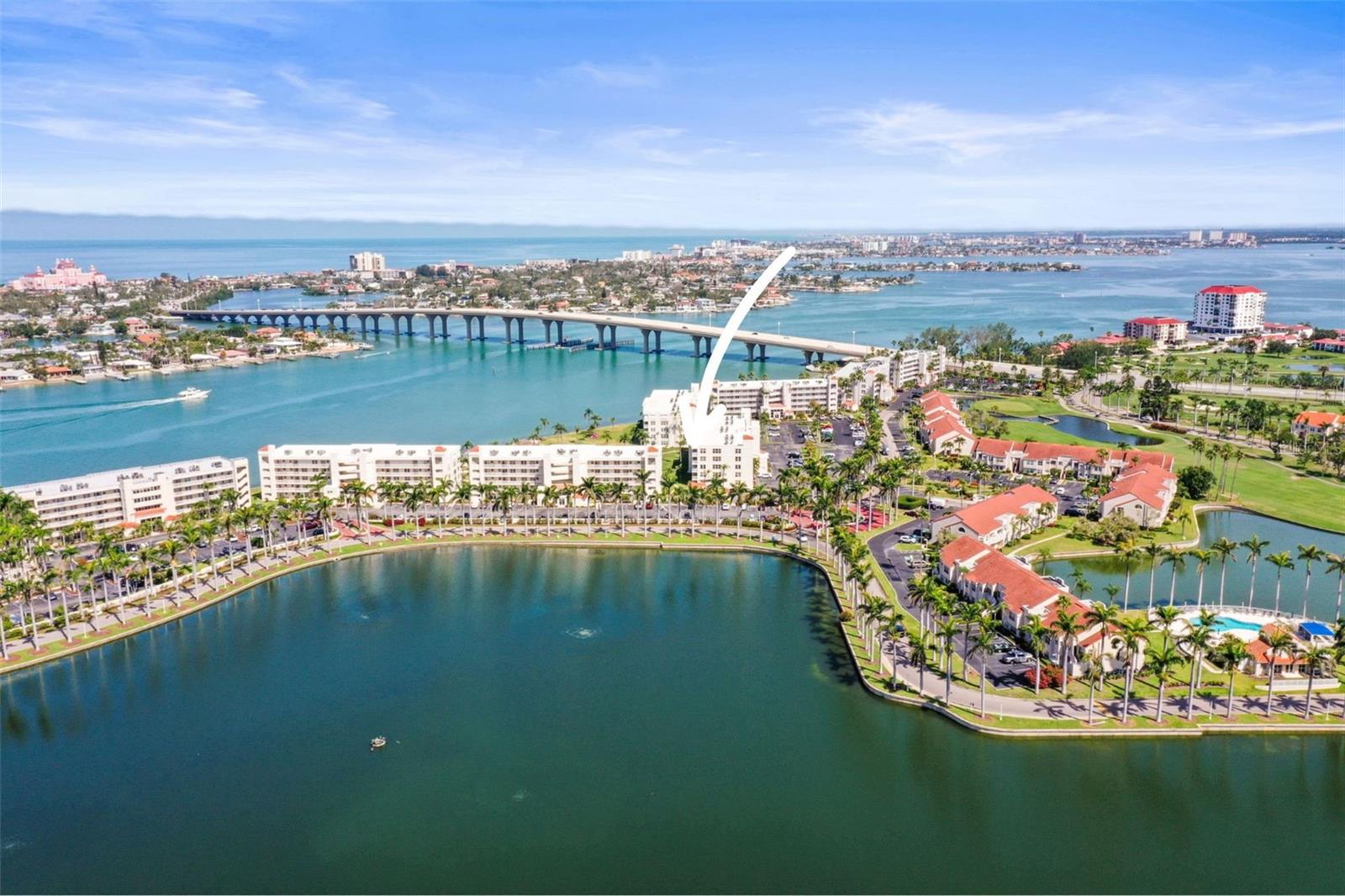 Image 27 of 27 For 6021 Bahia Del Mar Circle 534