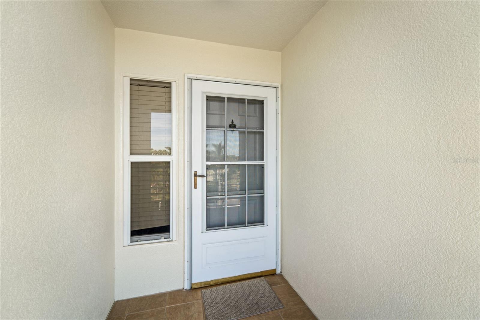 Image 5 of 27 For 6021 Bahia Del Mar Circle 534