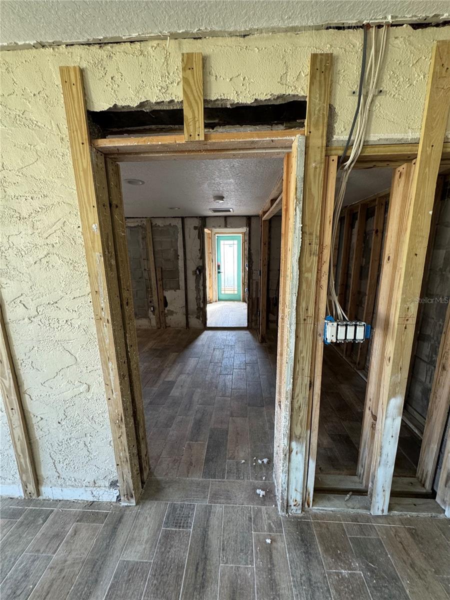 Image 10 of 14 For 204 162nd Avenue
