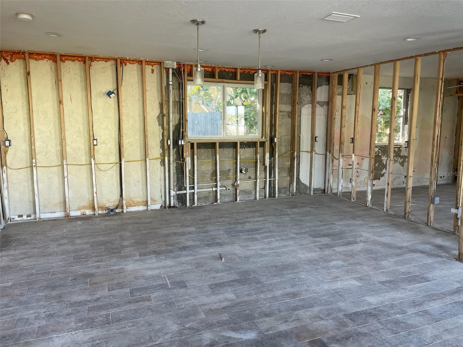 Image 14 of 14 For 204 162nd Avenue