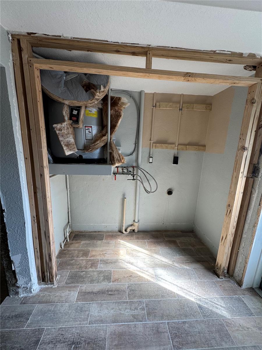 Image 2 of 14 For 204 162nd Avenue