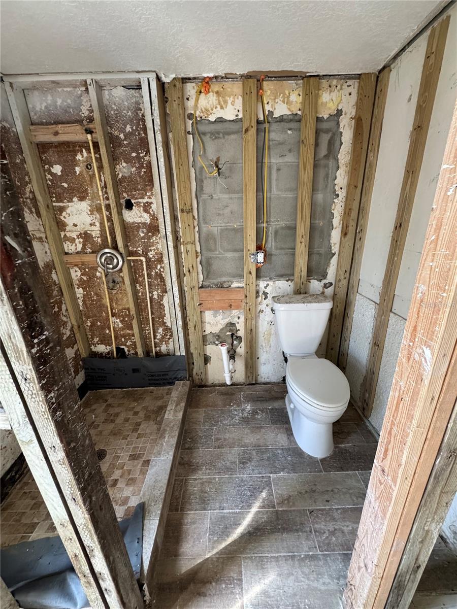 Image 3 of 14 For 204 162nd Avenue