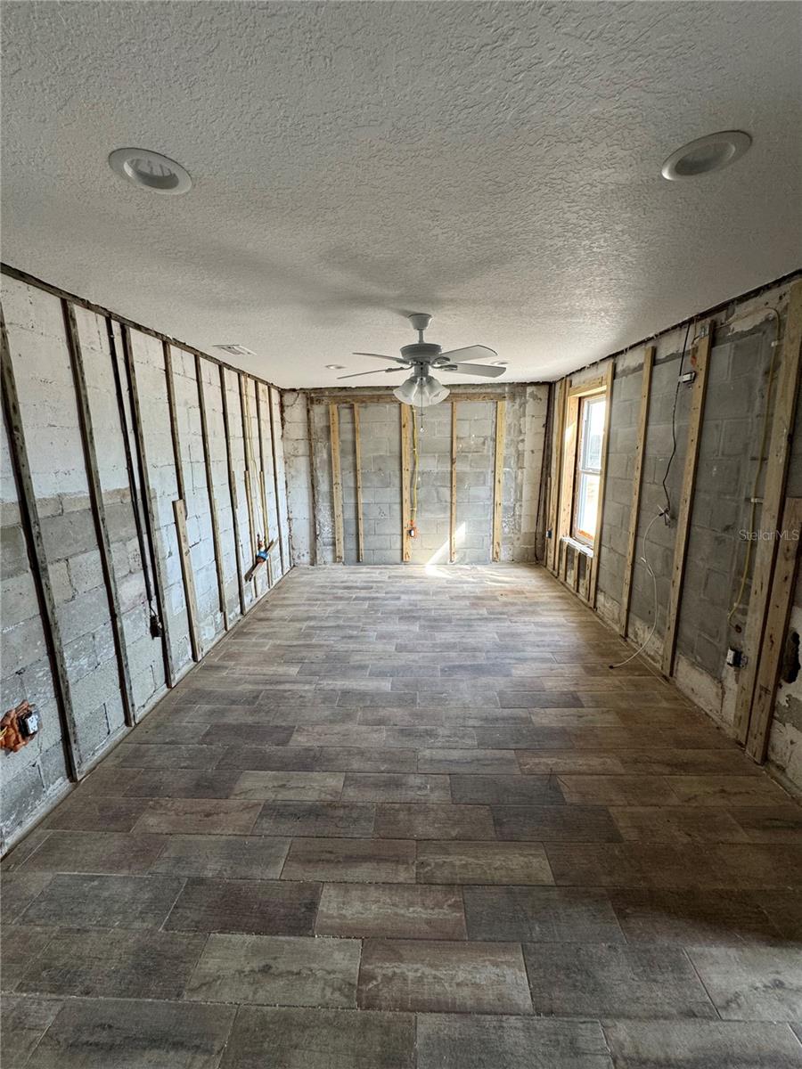Image 8 of 14 For 204 162nd Avenue