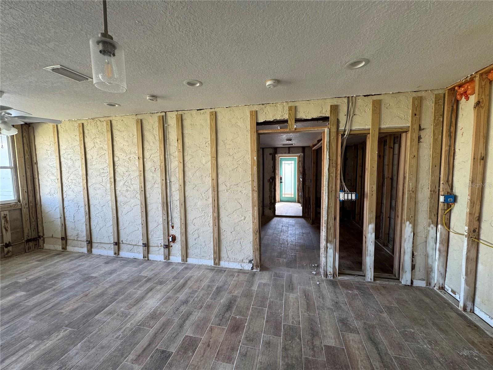 Image 9 of 14 For 204 162nd Avenue