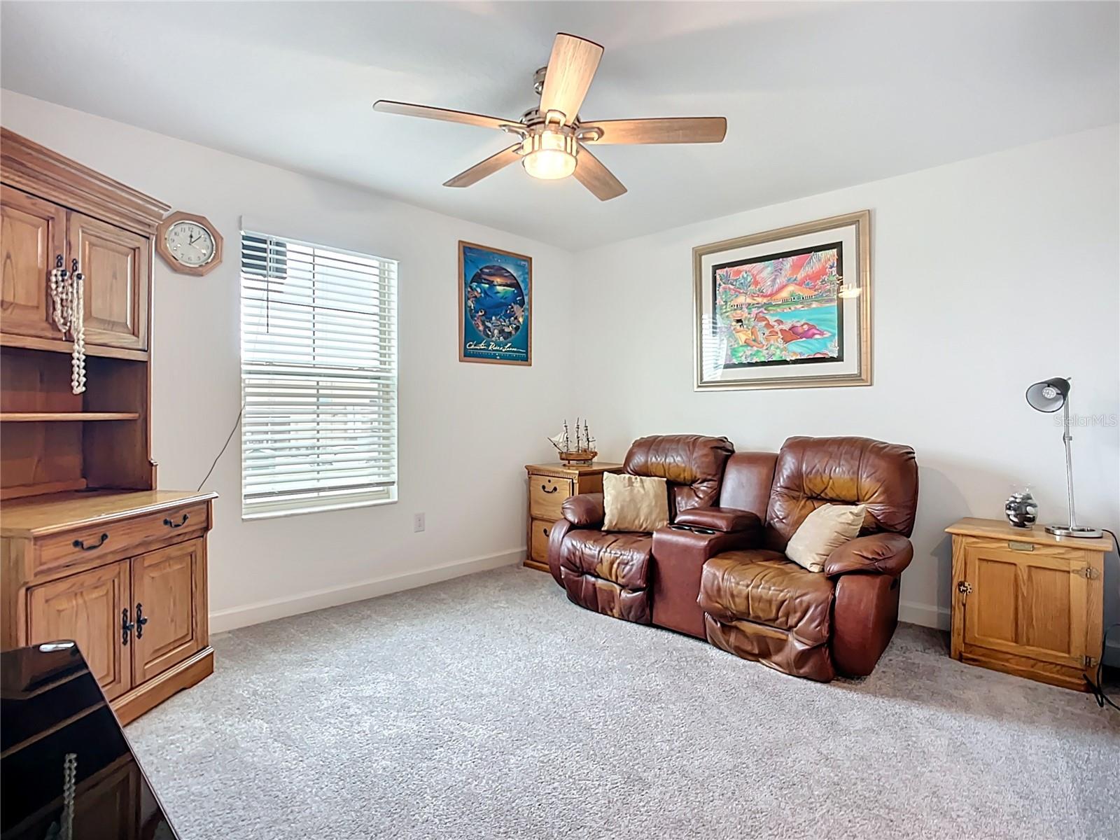 Image 30 of 75 For 17228 Holly Well Avenue
