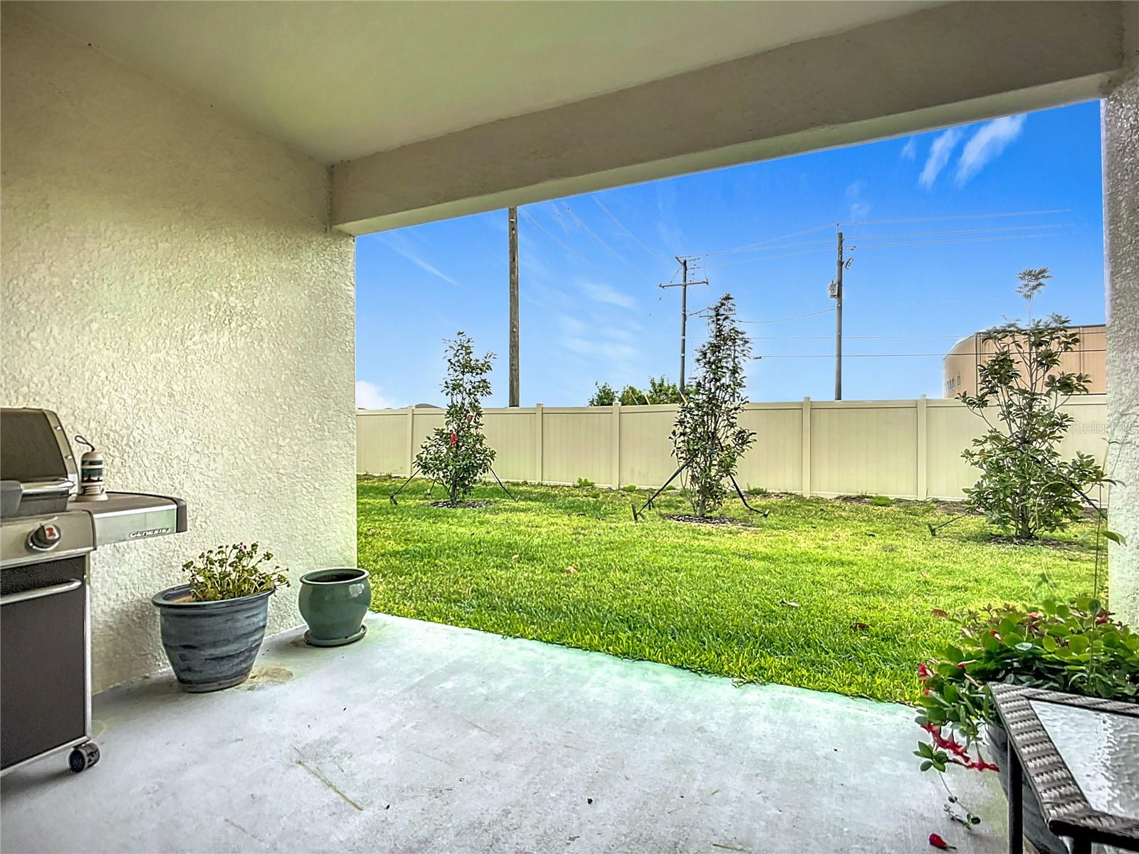 Image 38 of 75 For 17228 Holly Well Avenue