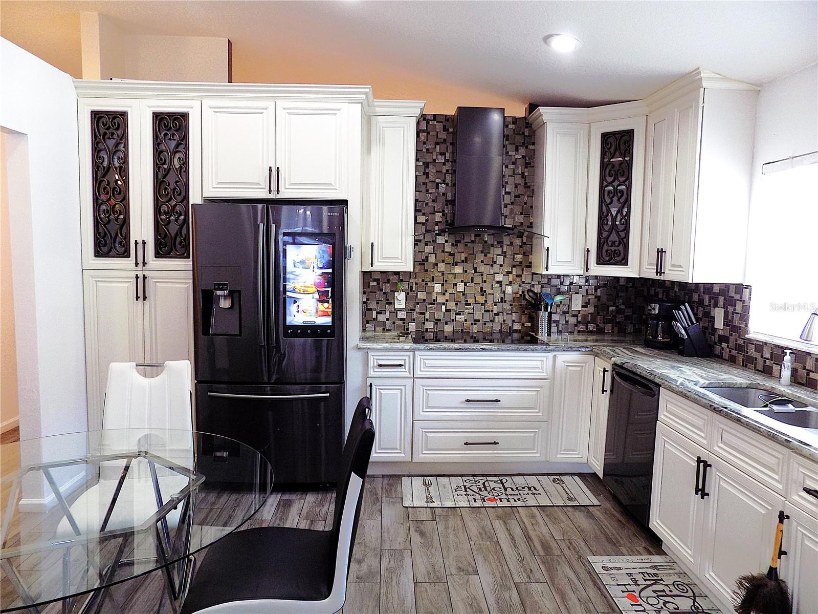 Image 11 of 21 For 25417 Lexington Oaks Boulevard